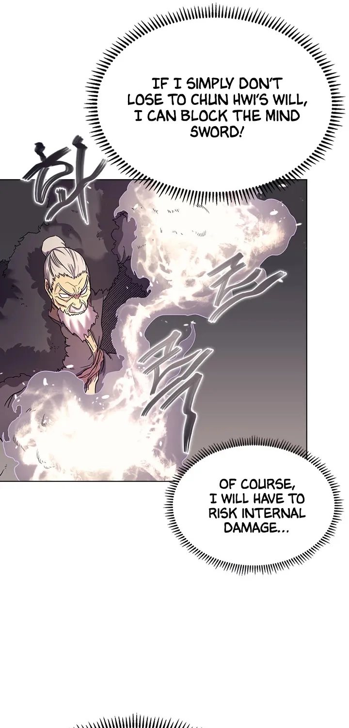 Read Chronicles Of Heavenly Demon Manga Online