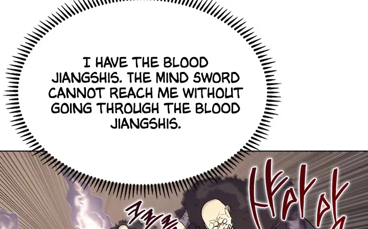 Read Chronicles Of Heavenly Demon Manga Online