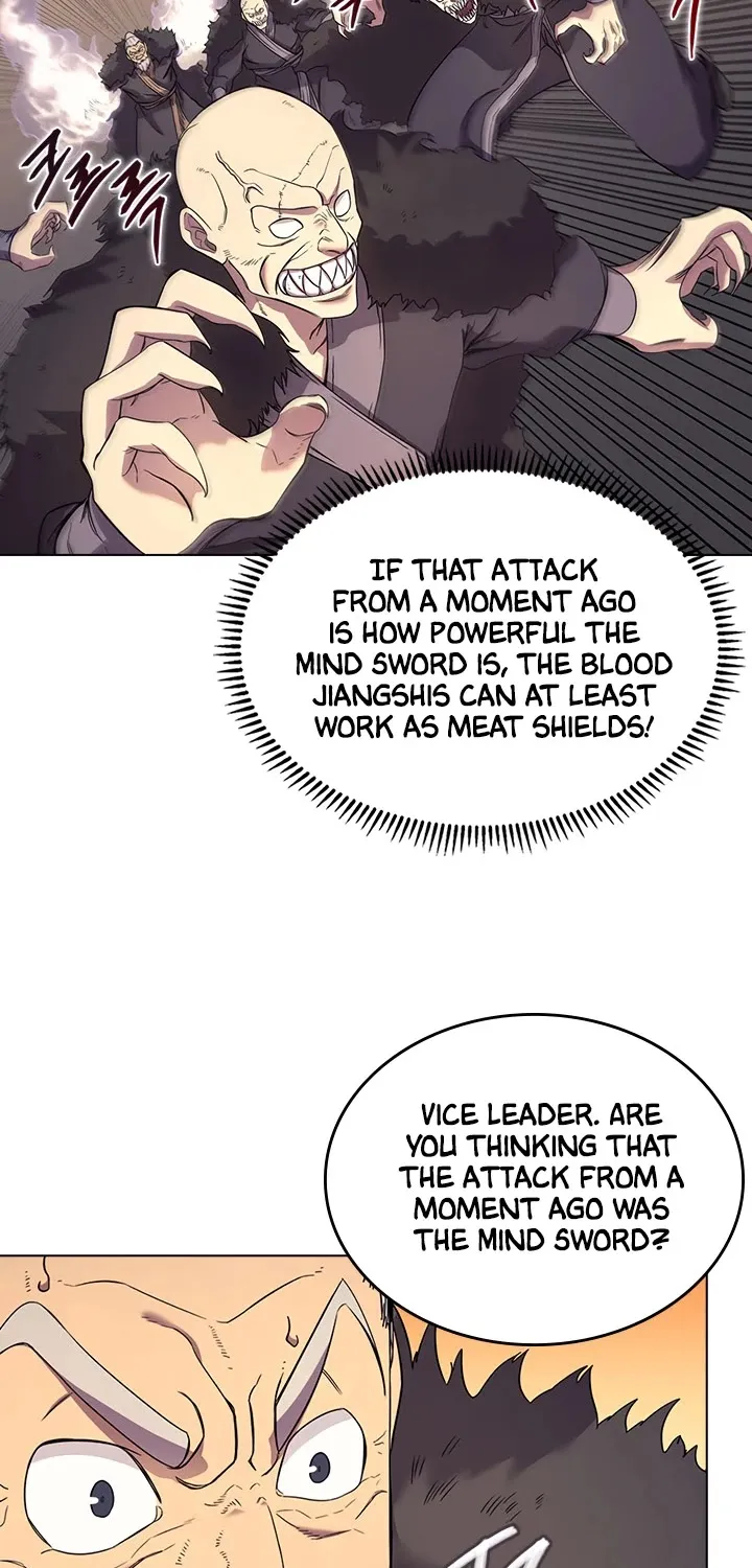 Read Chronicles Of Heavenly Demon Manga Online