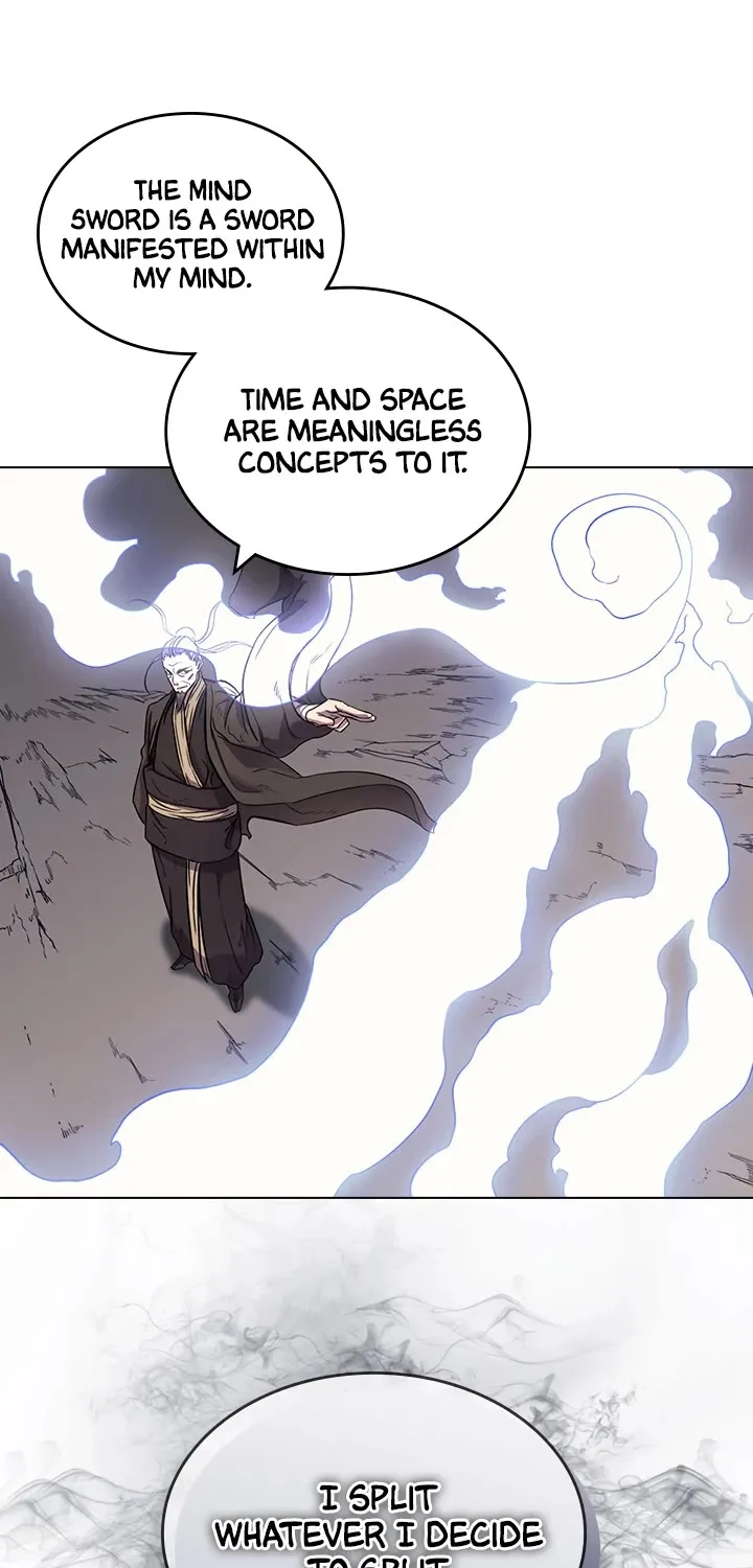 Read Chronicles Of Heavenly Demon Manga Online