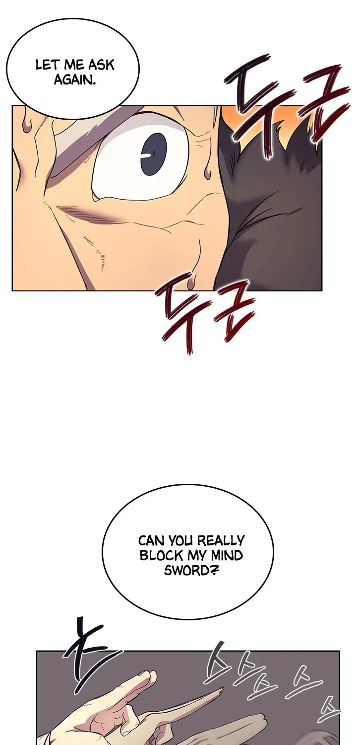 Read Chronicles Of Heavenly Demon Manga Online