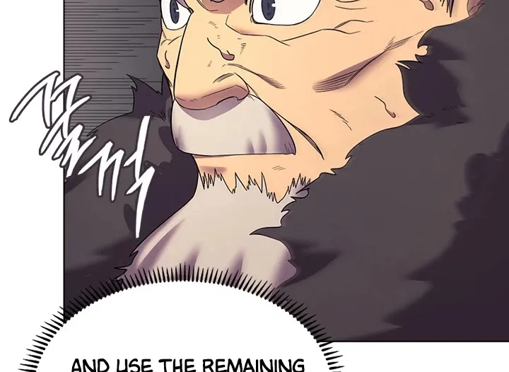 Read Chronicles Of Heavenly Demon Manga Online
