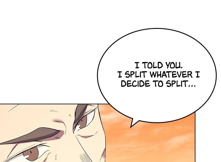 Read Chronicles Of Heavenly Demon Manga Online