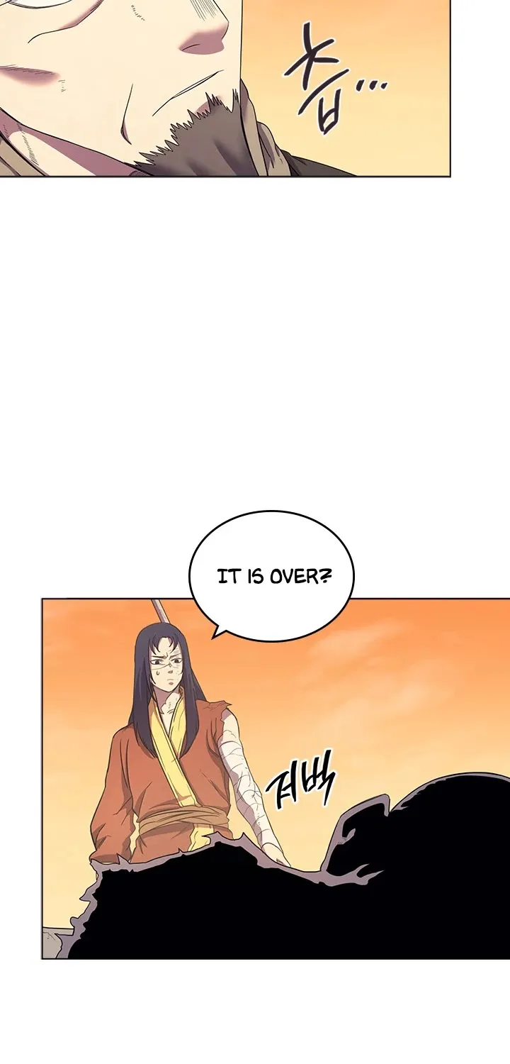 Read Chronicles Of Heavenly Demon Manga Online