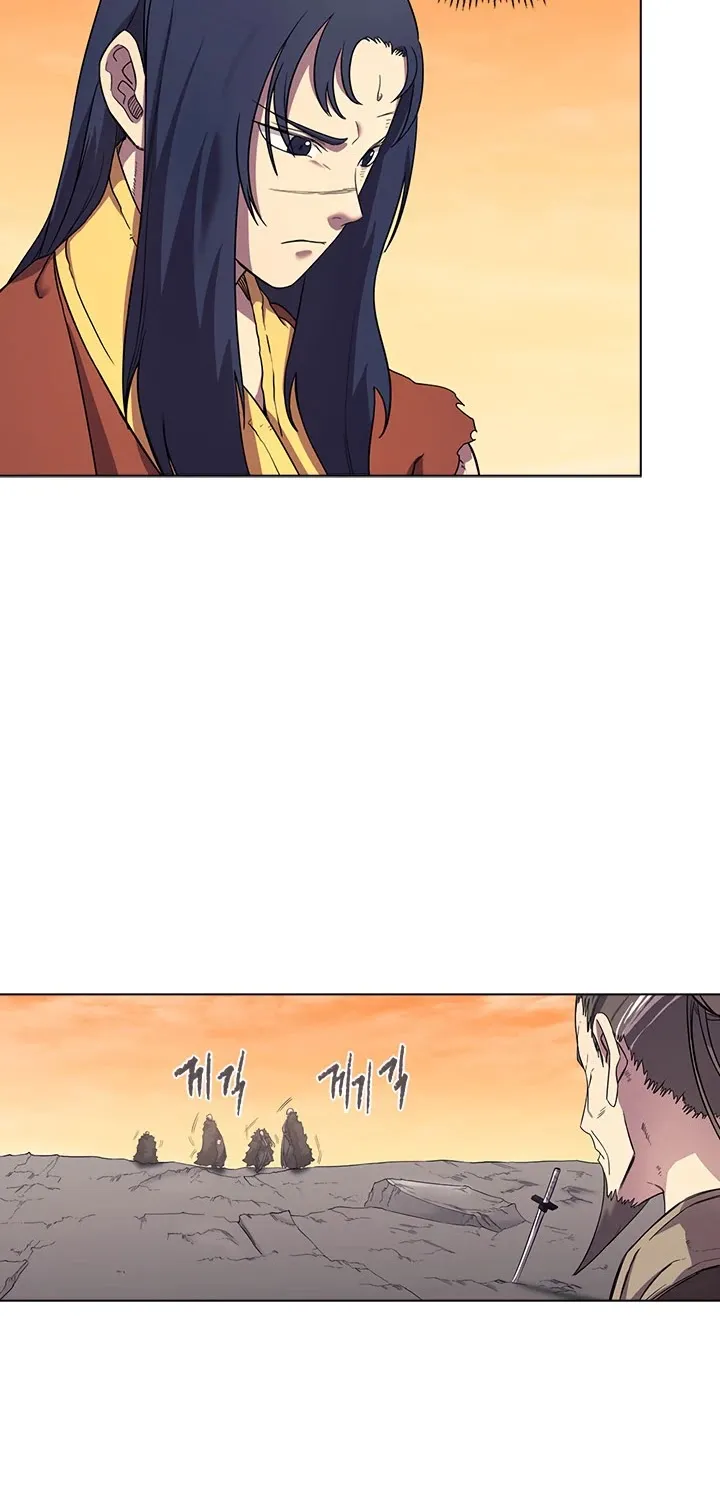 Read Chronicles Of Heavenly Demon Manga Online