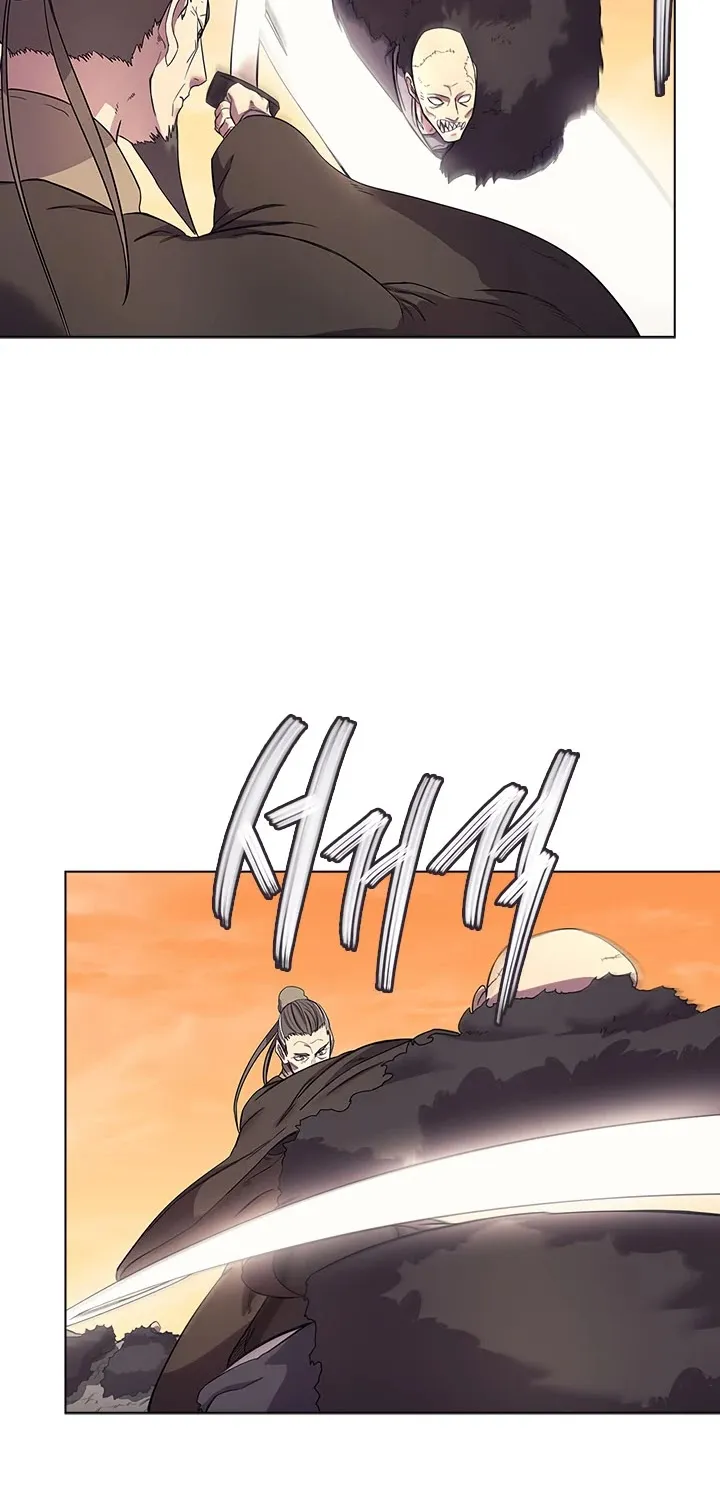 Read Chronicles Of Heavenly Demon Manga Online