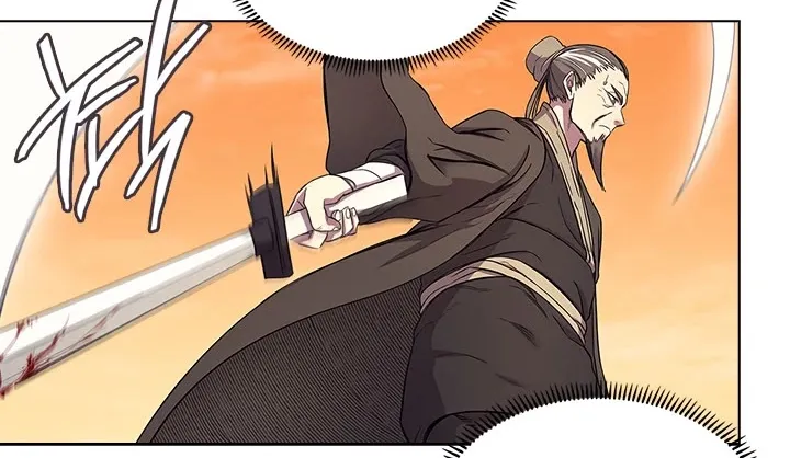 Read Chronicles Of Heavenly Demon Manga Online