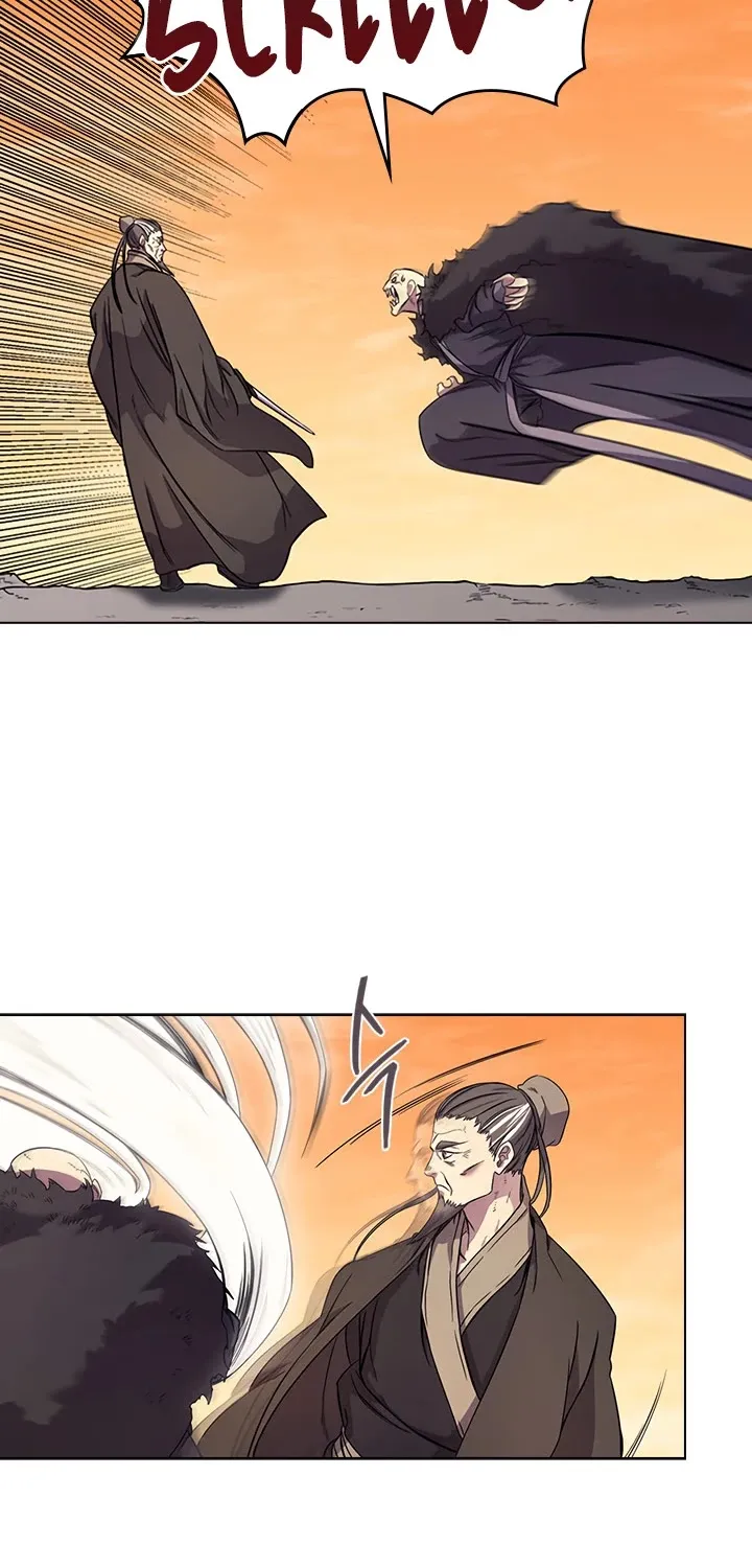 Read Chronicles Of Heavenly Demon Manga Online