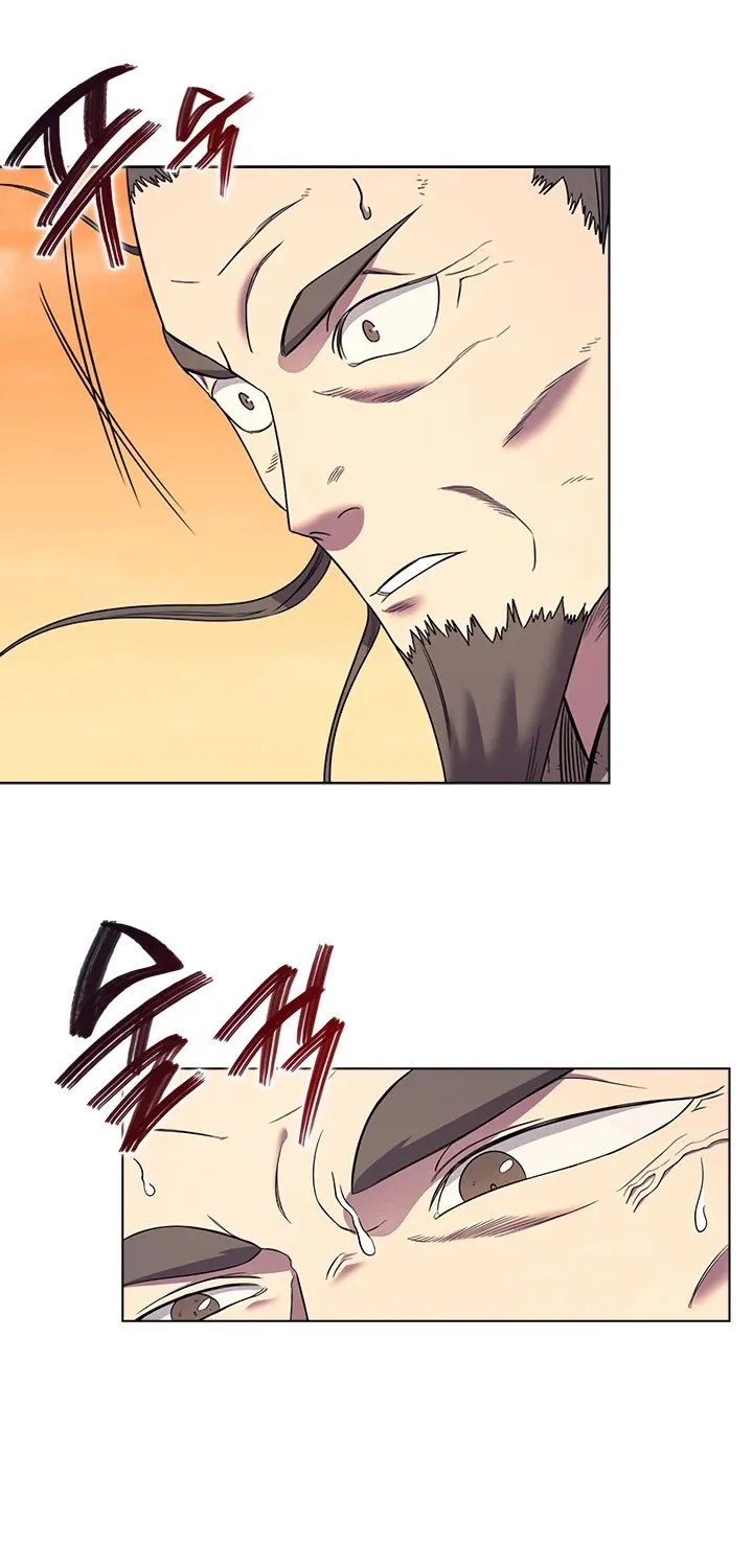 Read Chronicles Of Heavenly Demon Manga Online