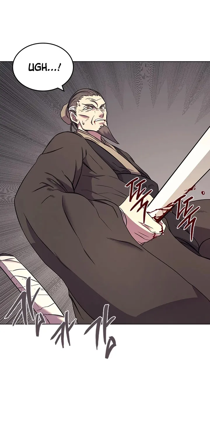 Read Chronicles Of Heavenly Demon Manga Online