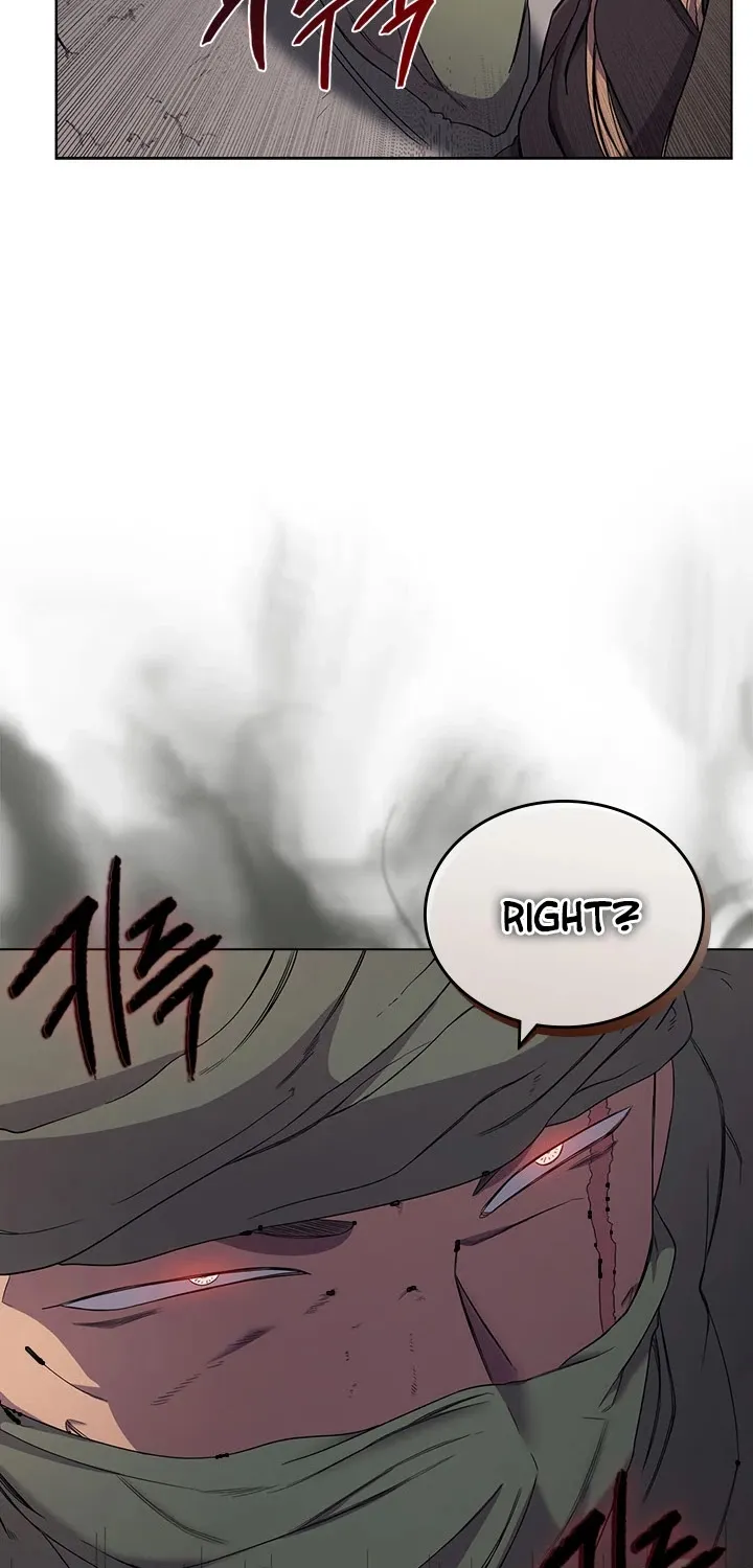 Read Chronicles Of Heavenly Demon Manga Online