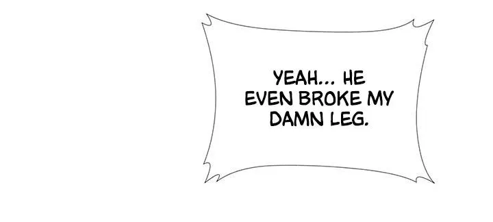 Read Chronicles Of Heavenly Demon Manga Online