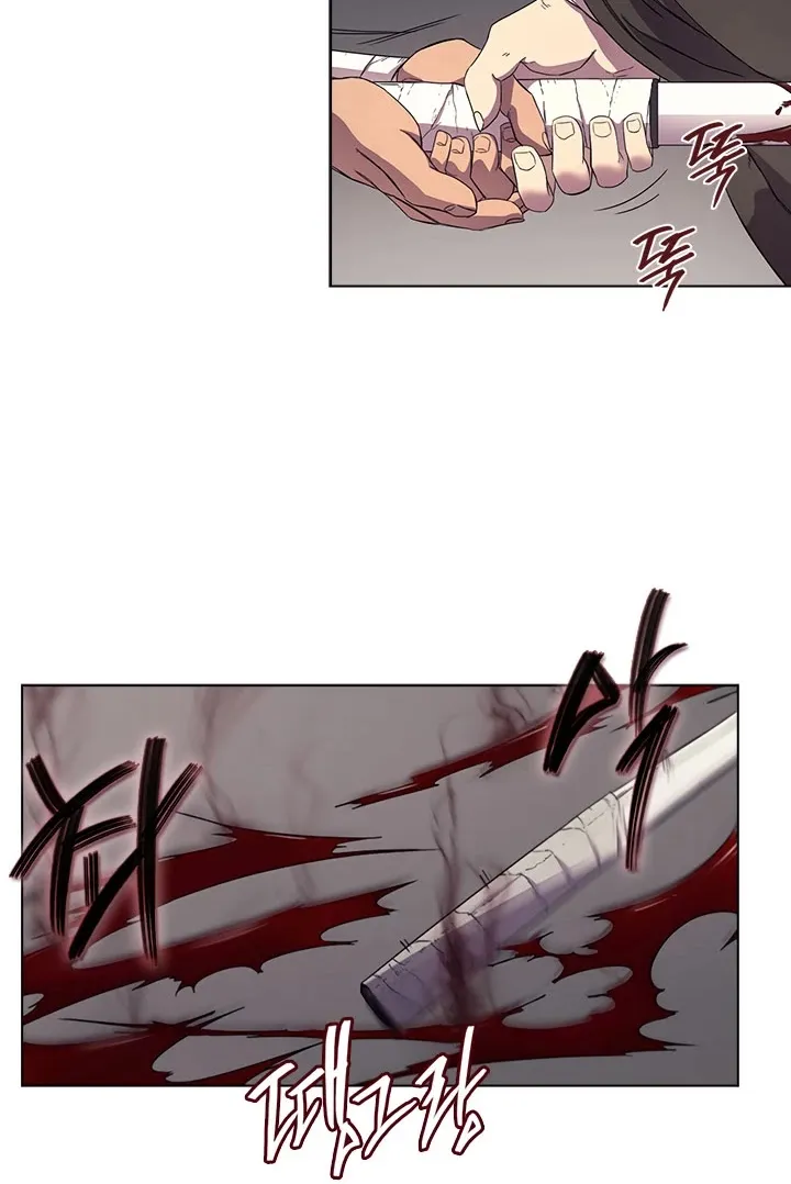 Read Chronicles Of Heavenly Demon Manga Online