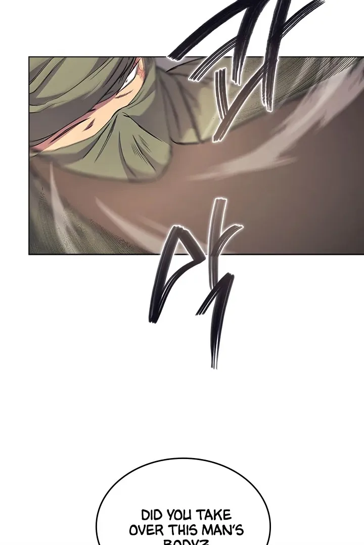 Read Chronicles Of Heavenly Demon Manga Online
