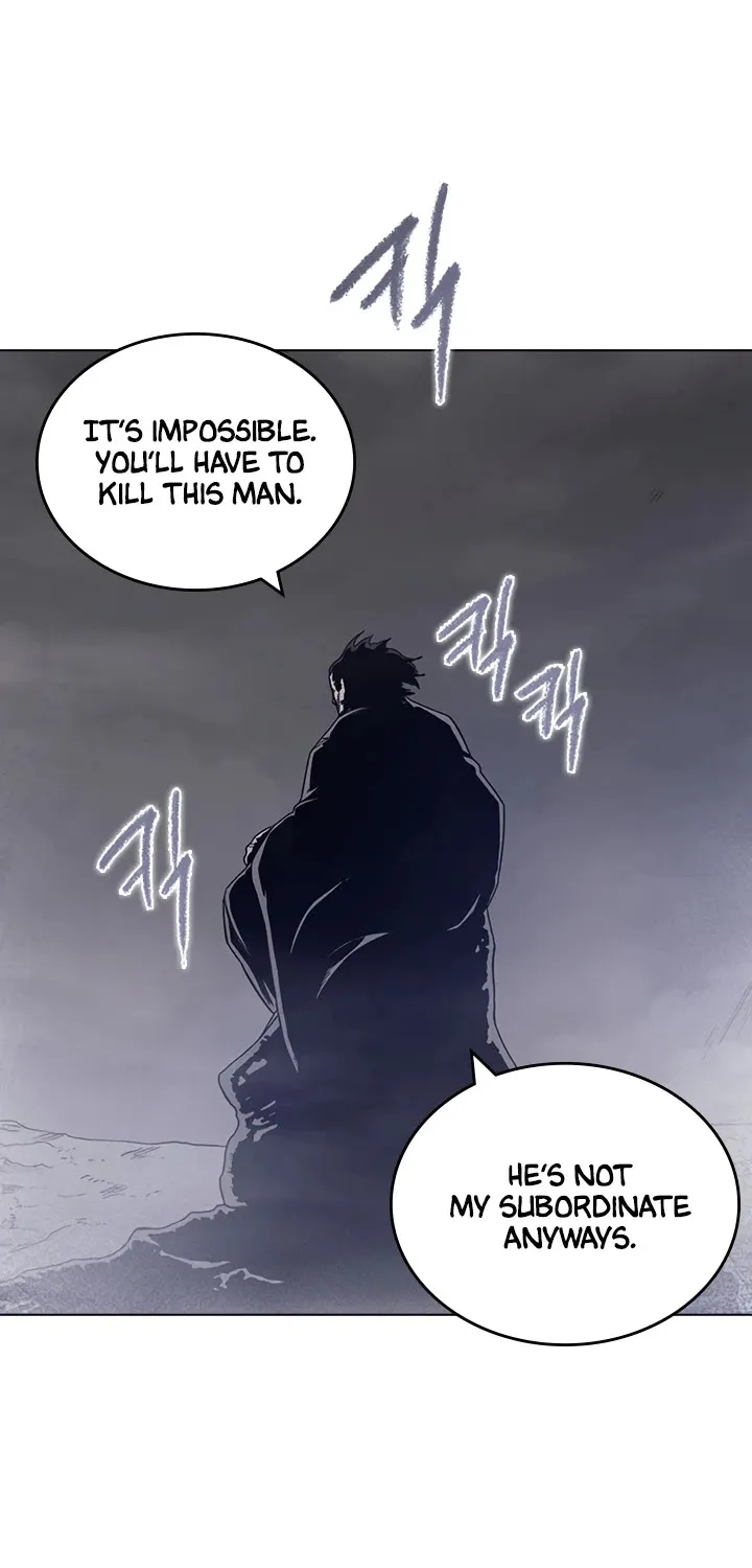 Read Chronicles Of Heavenly Demon Manga Online