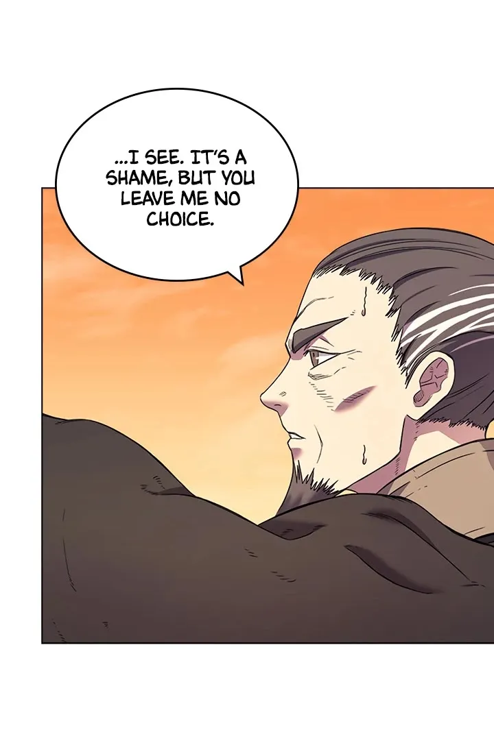 Read Chronicles Of Heavenly Demon Manga Online