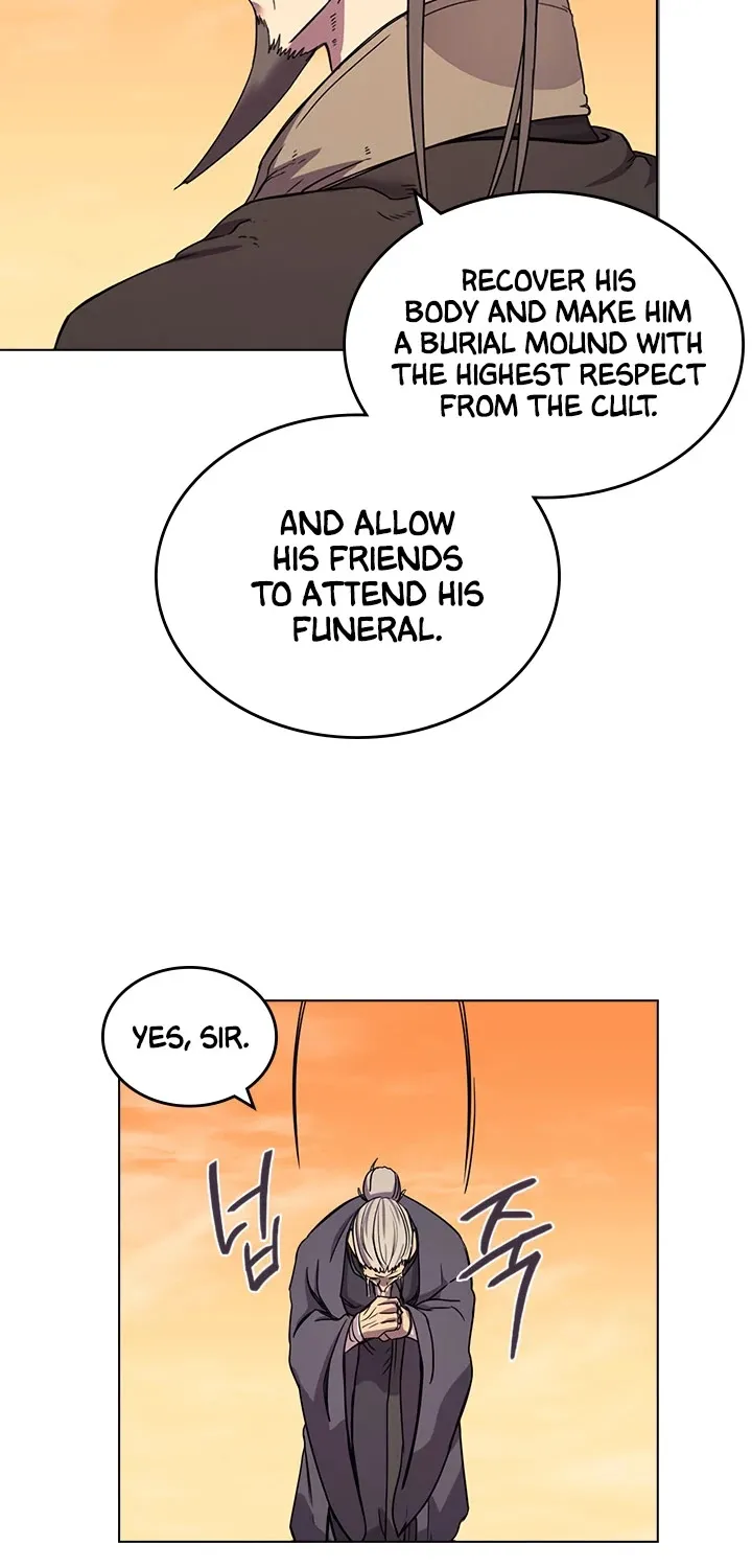 Read Chronicles Of Heavenly Demon Manga Online