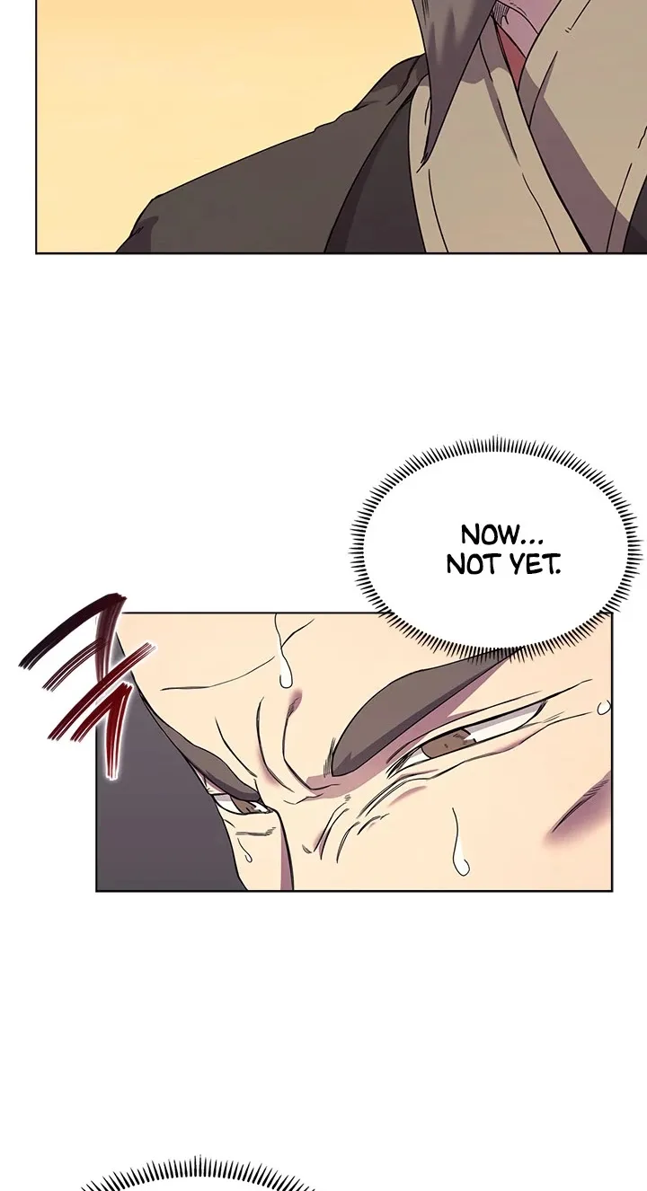 Read Chronicles Of Heavenly Demon Manga Online
