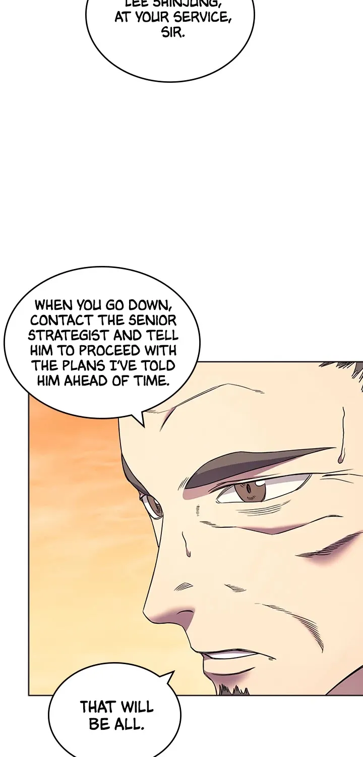 Read Chronicles Of Heavenly Demon Manga Online