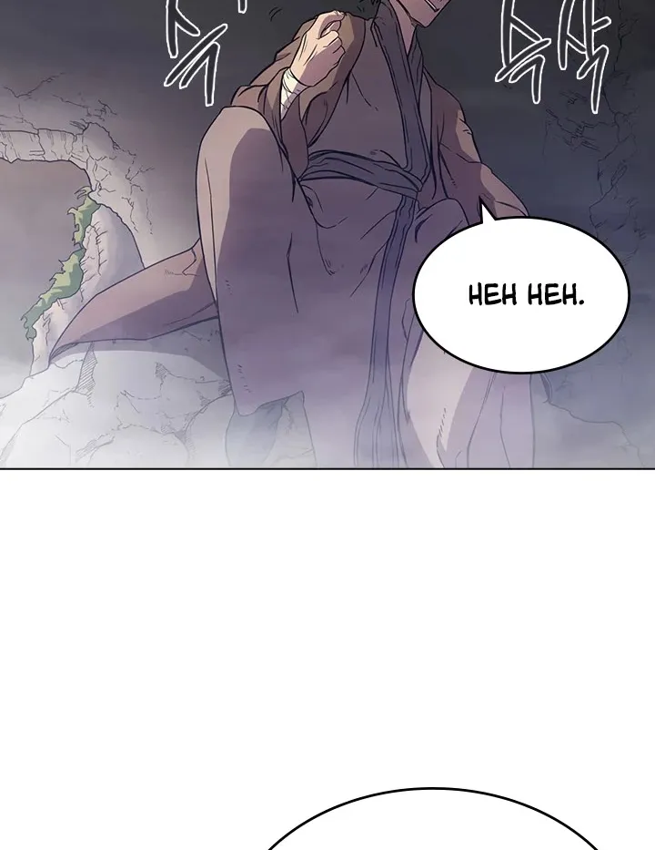 Read Chronicles Of Heavenly Demon Manga Online