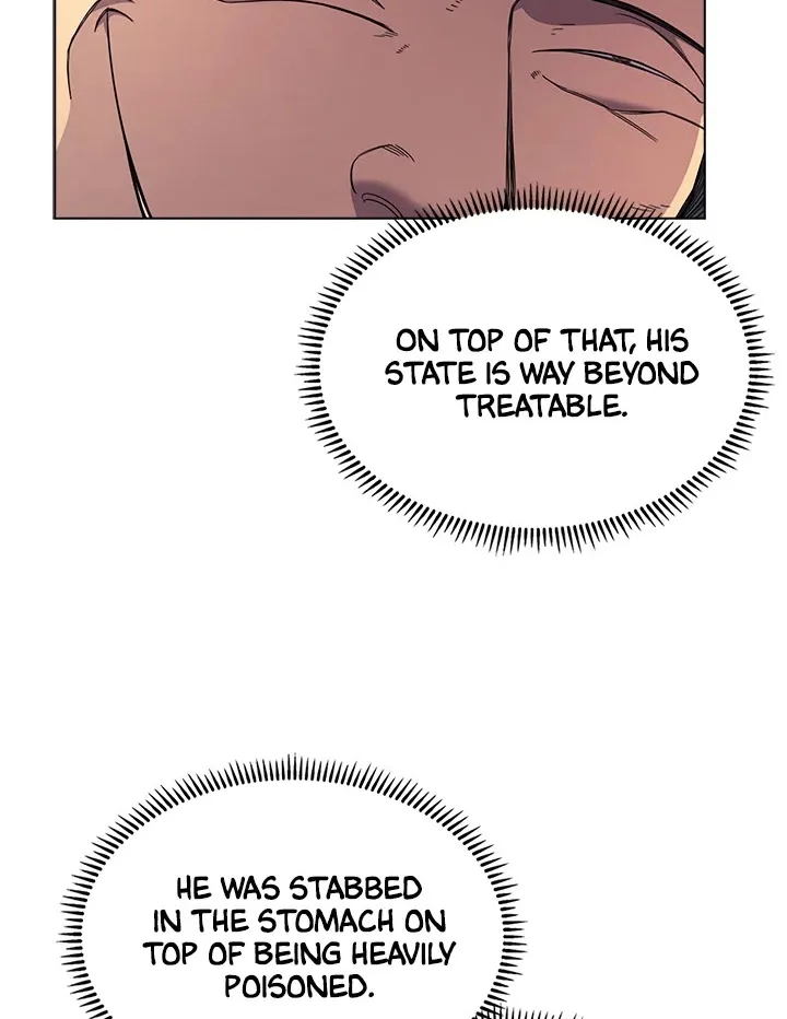 Read Chronicles Of Heavenly Demon Manga Online