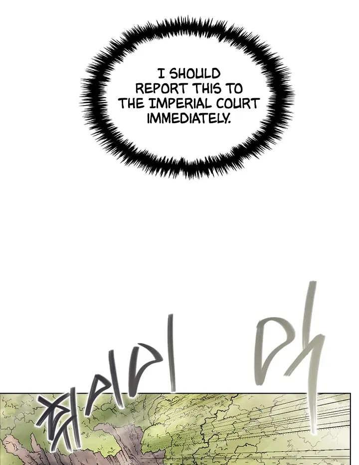 Read Chronicles Of Heavenly Demon Manga Online