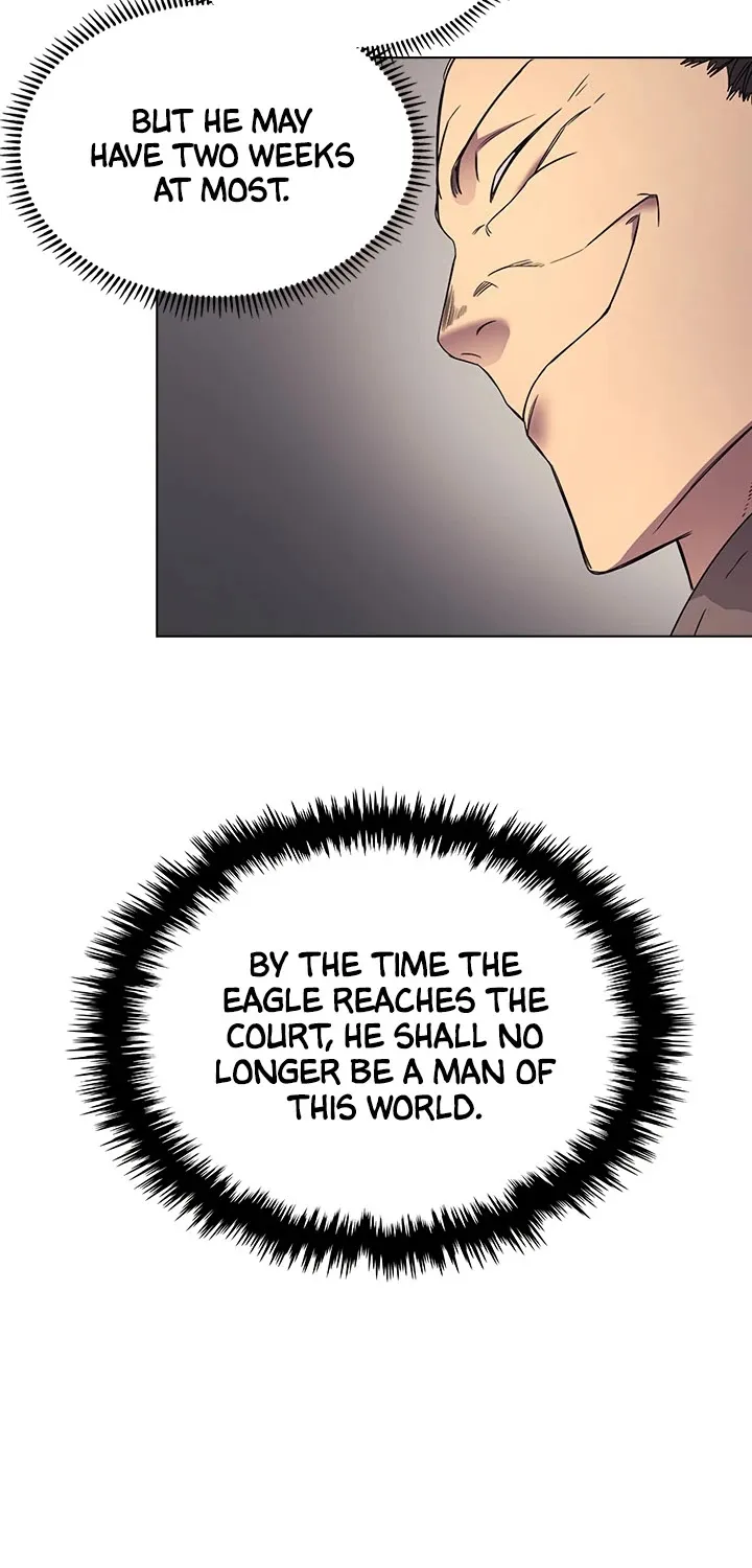 Read Chronicles Of Heavenly Demon Manga Online