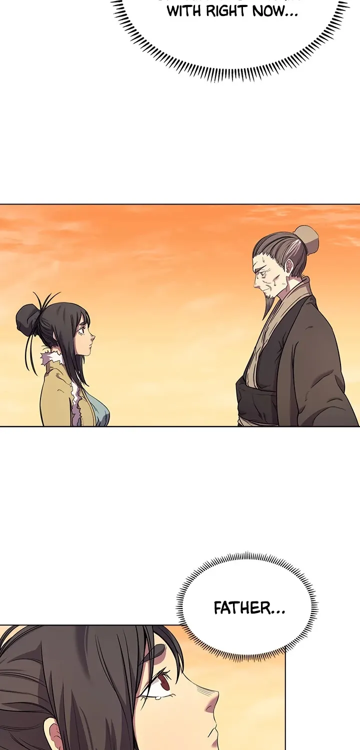 Read Chronicles Of Heavenly Demon Manga Online