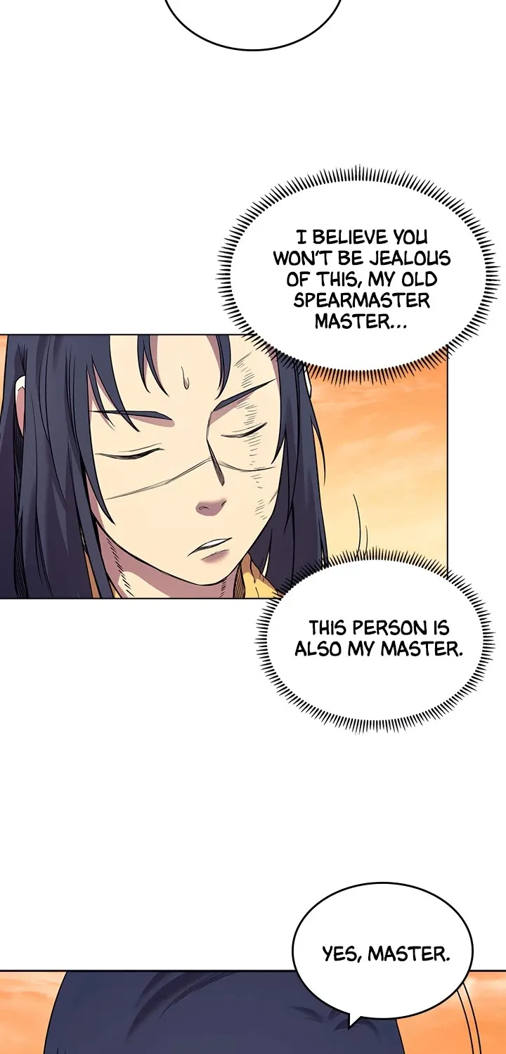 Read Chronicles Of Heavenly Demon Manga Online