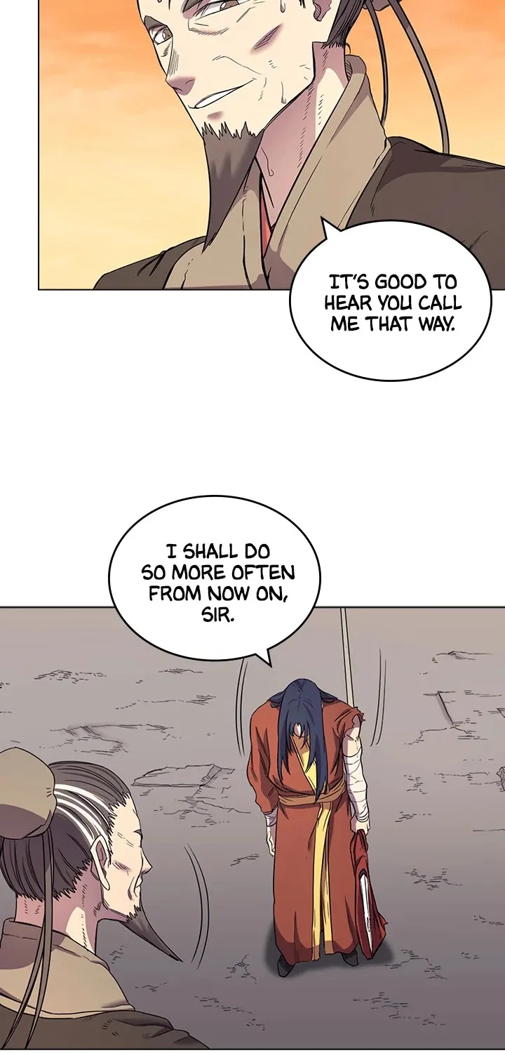 Read Chronicles Of Heavenly Demon Manga Online