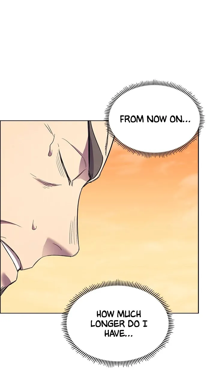 Read Chronicles Of Heavenly Demon Manga Online