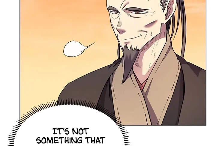 Read Chronicles Of Heavenly Demon Manga Online