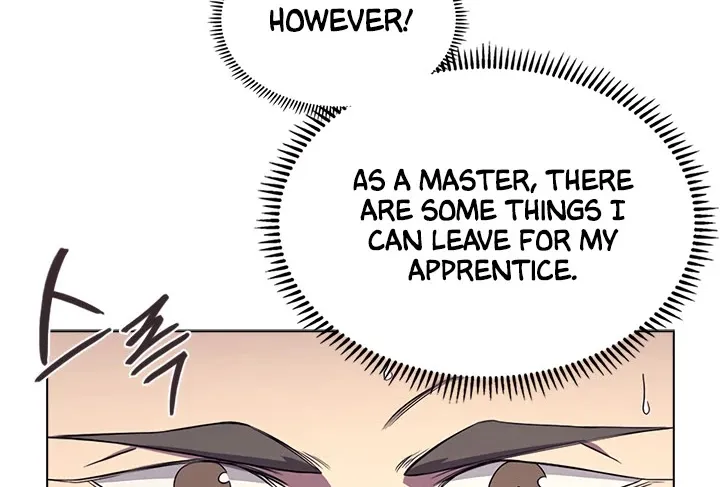Read Chronicles Of Heavenly Demon Manga Online