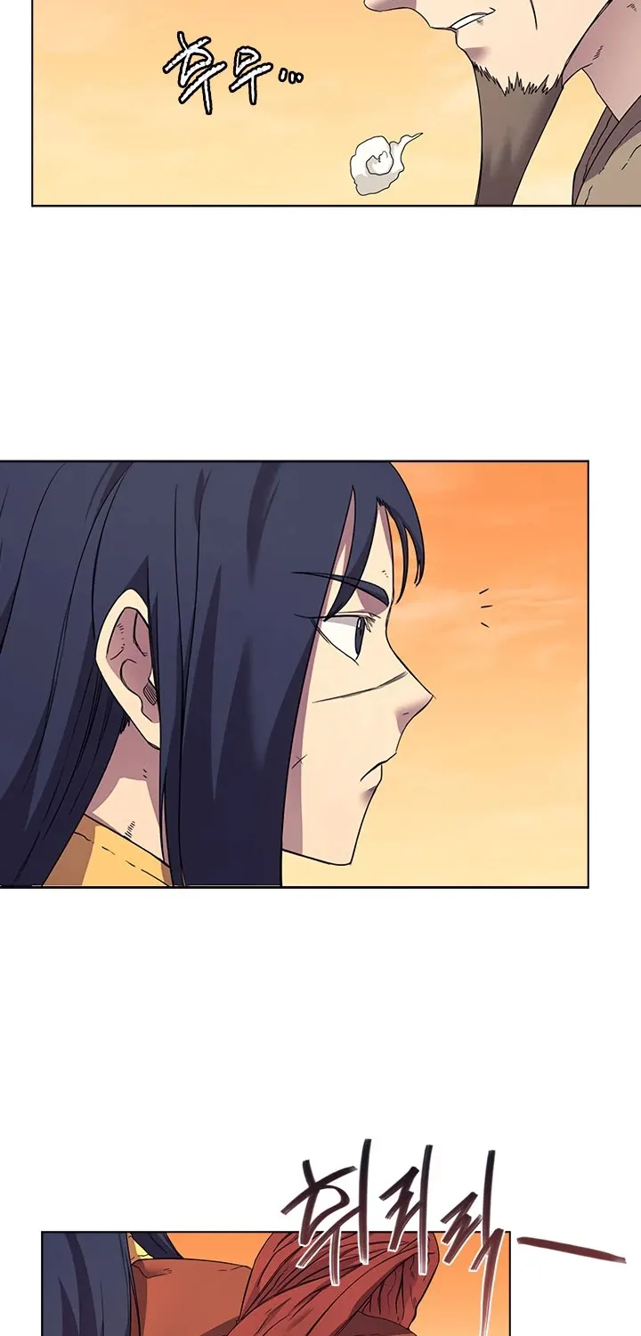 Read Chronicles Of Heavenly Demon Manga Online