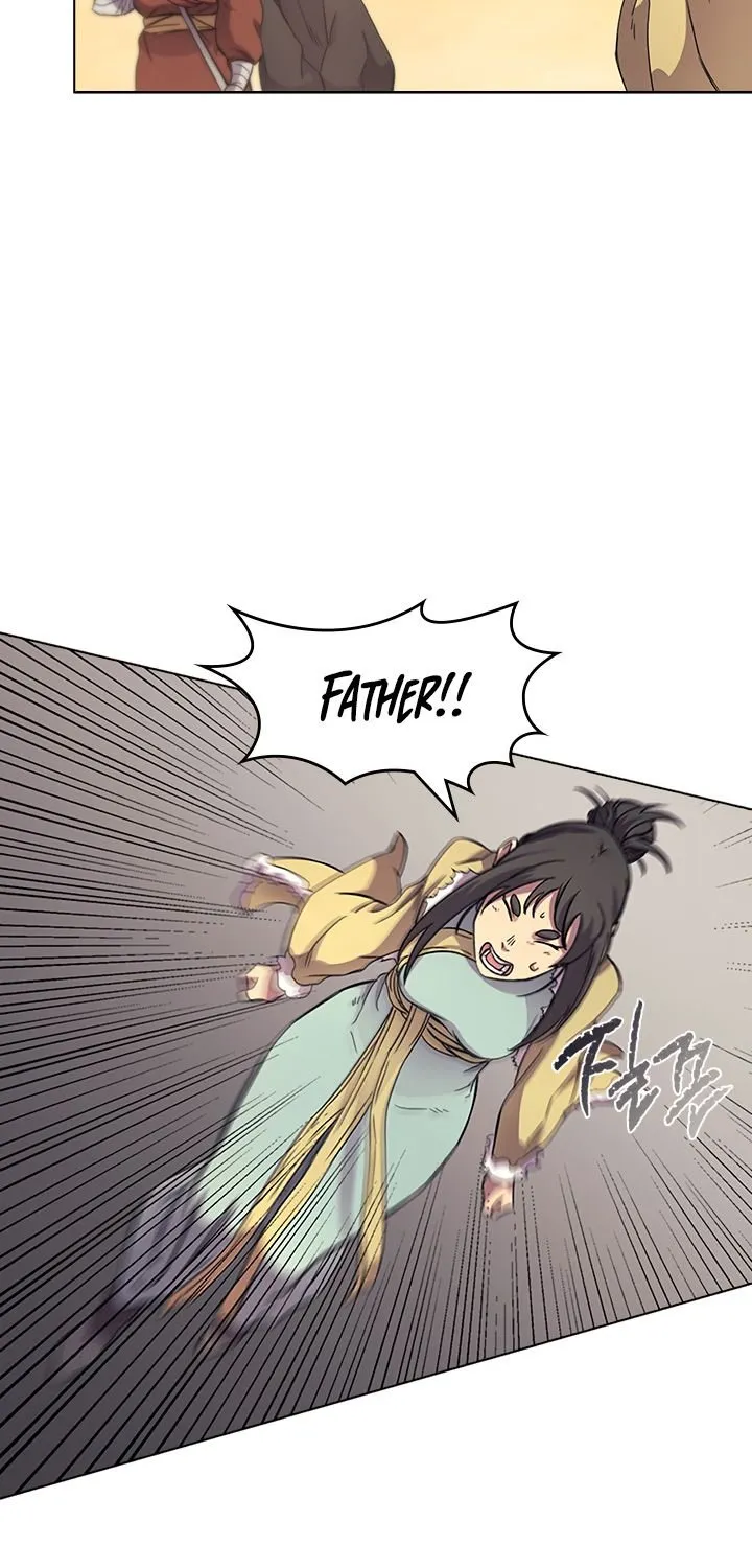 Read Chronicles Of Heavenly Demon Manga Online