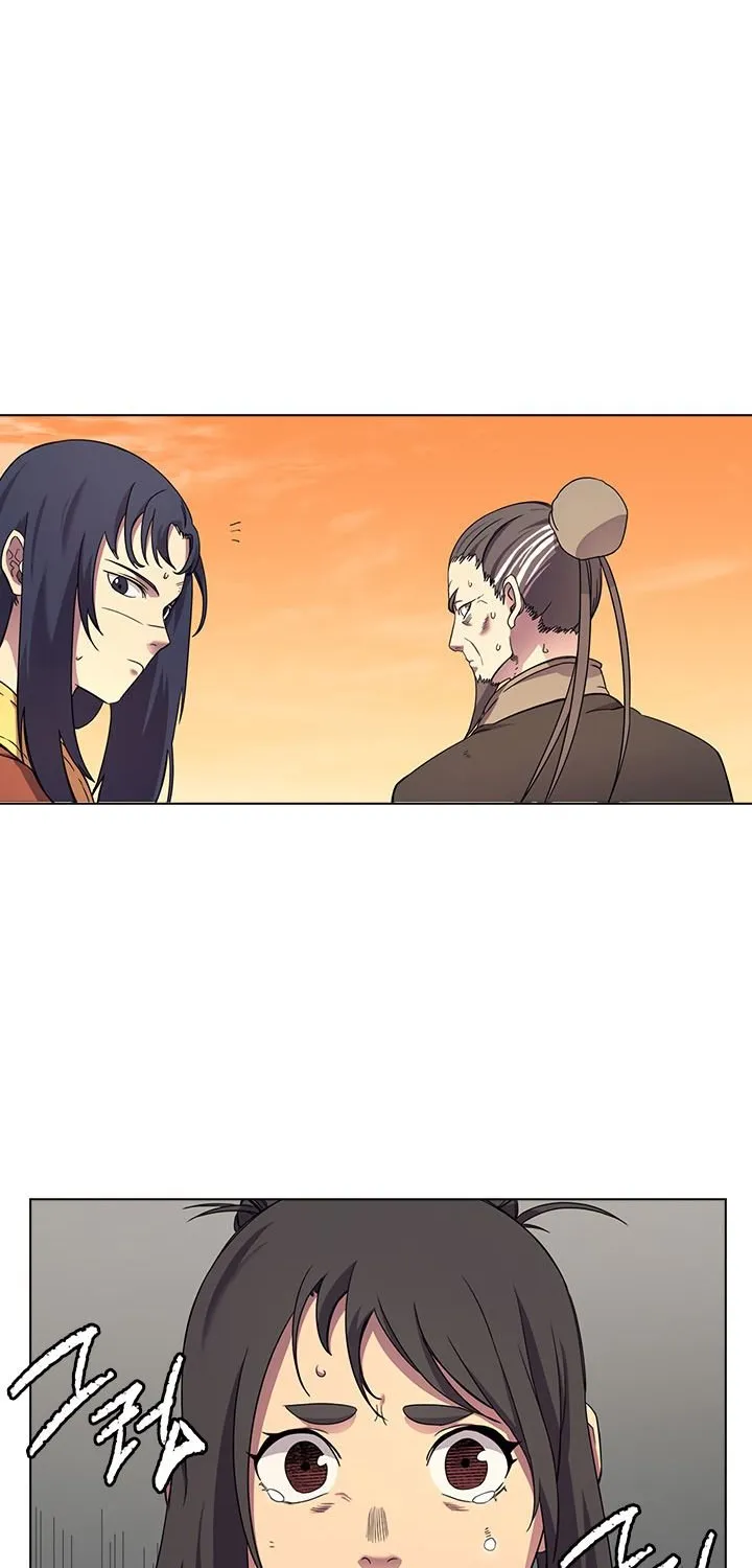 Read Chronicles Of Heavenly Demon Manga Online