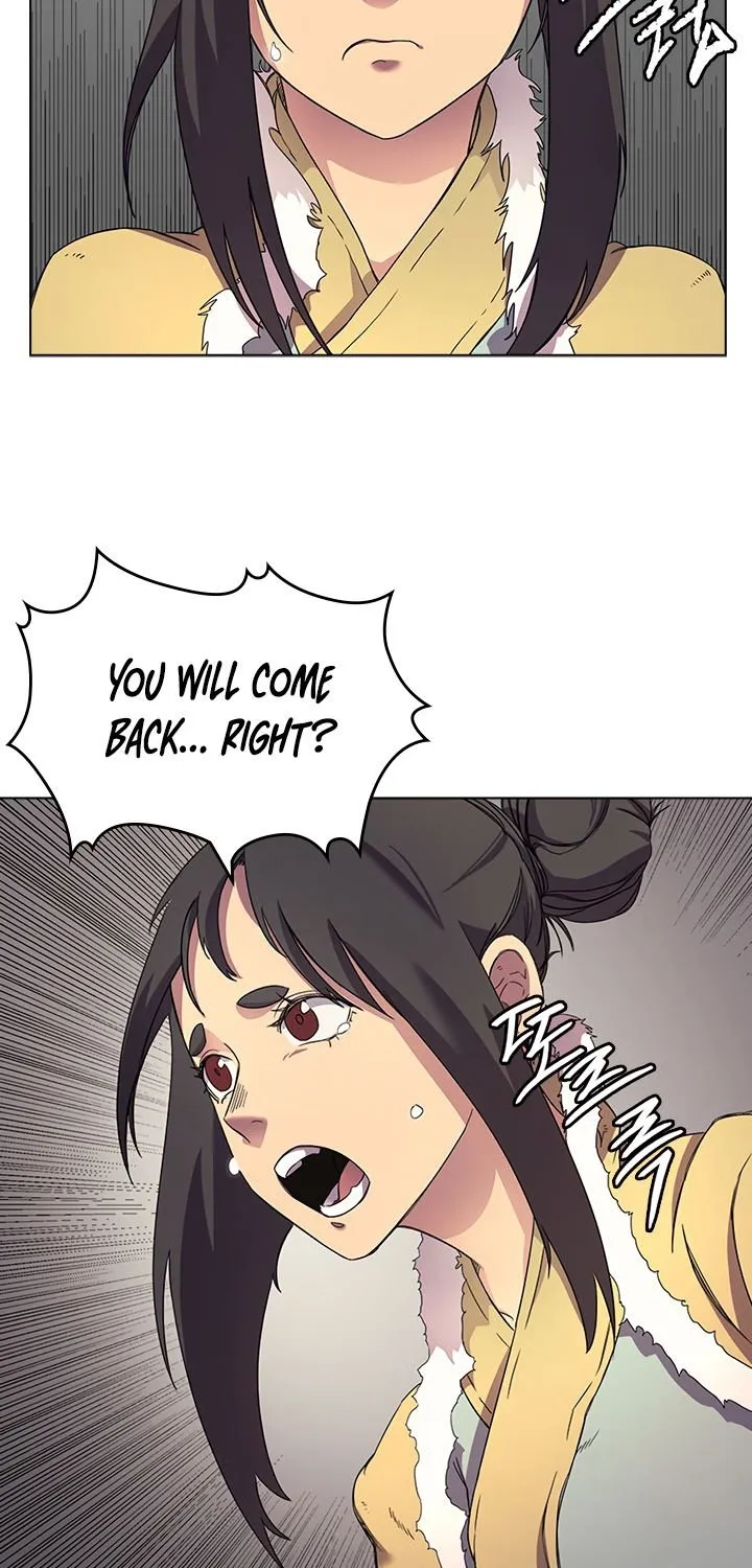 Read Chronicles Of Heavenly Demon Manga Online