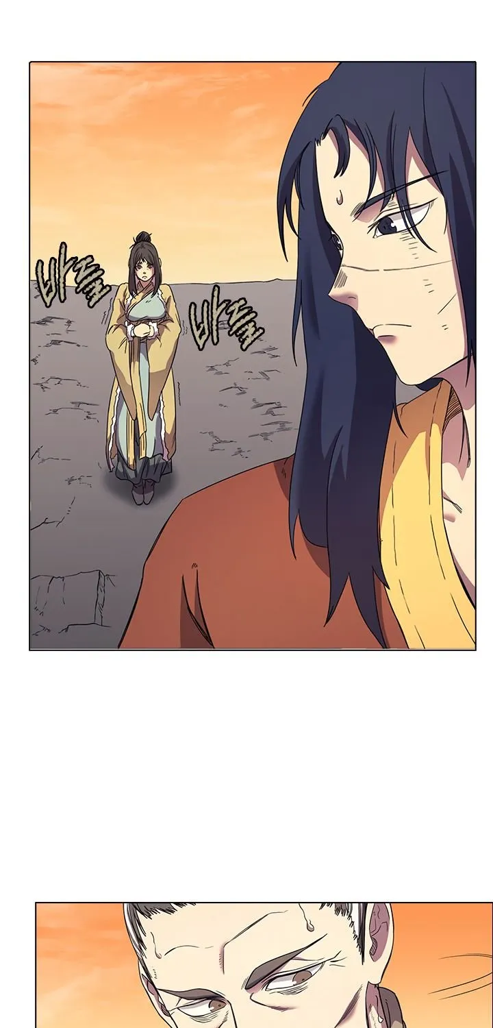 Read Chronicles Of Heavenly Demon Manga Online