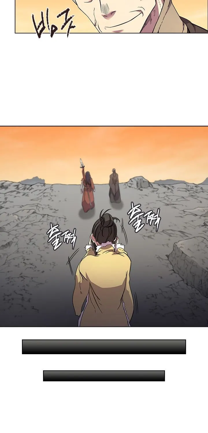 Read Chronicles Of Heavenly Demon Manga Online