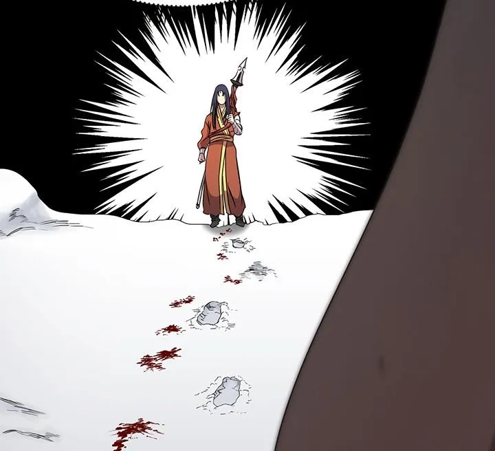 Read Chronicles Of Heavenly Demon Manga Online