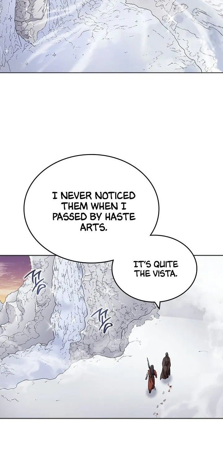 Read Chronicles Of Heavenly Demon Manga Online