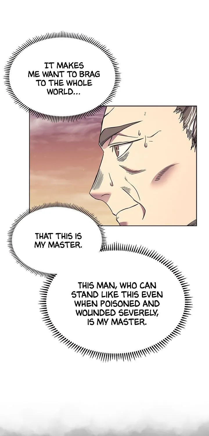 Read Chronicles Of Heavenly Demon Manga Online