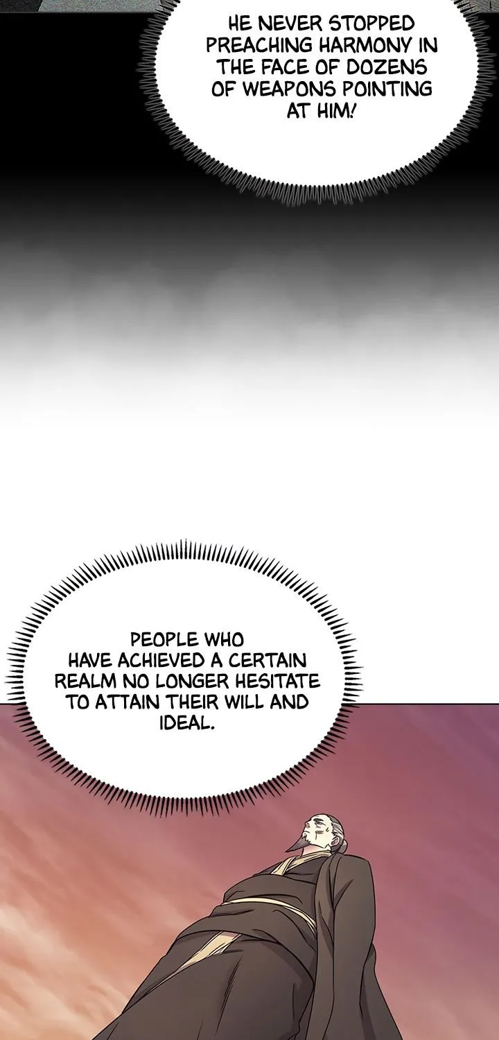 Read Chronicles Of Heavenly Demon Manga Online