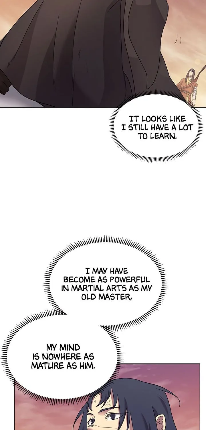 Read Chronicles Of Heavenly Demon Manga Online