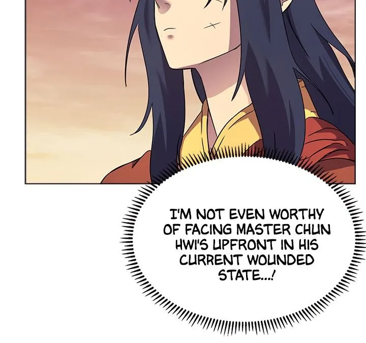 Read Chronicles Of Heavenly Demon Manga Online