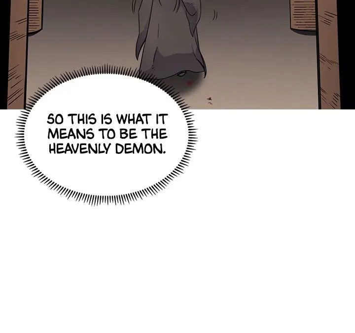 Read Chronicles Of Heavenly Demon Manga Online