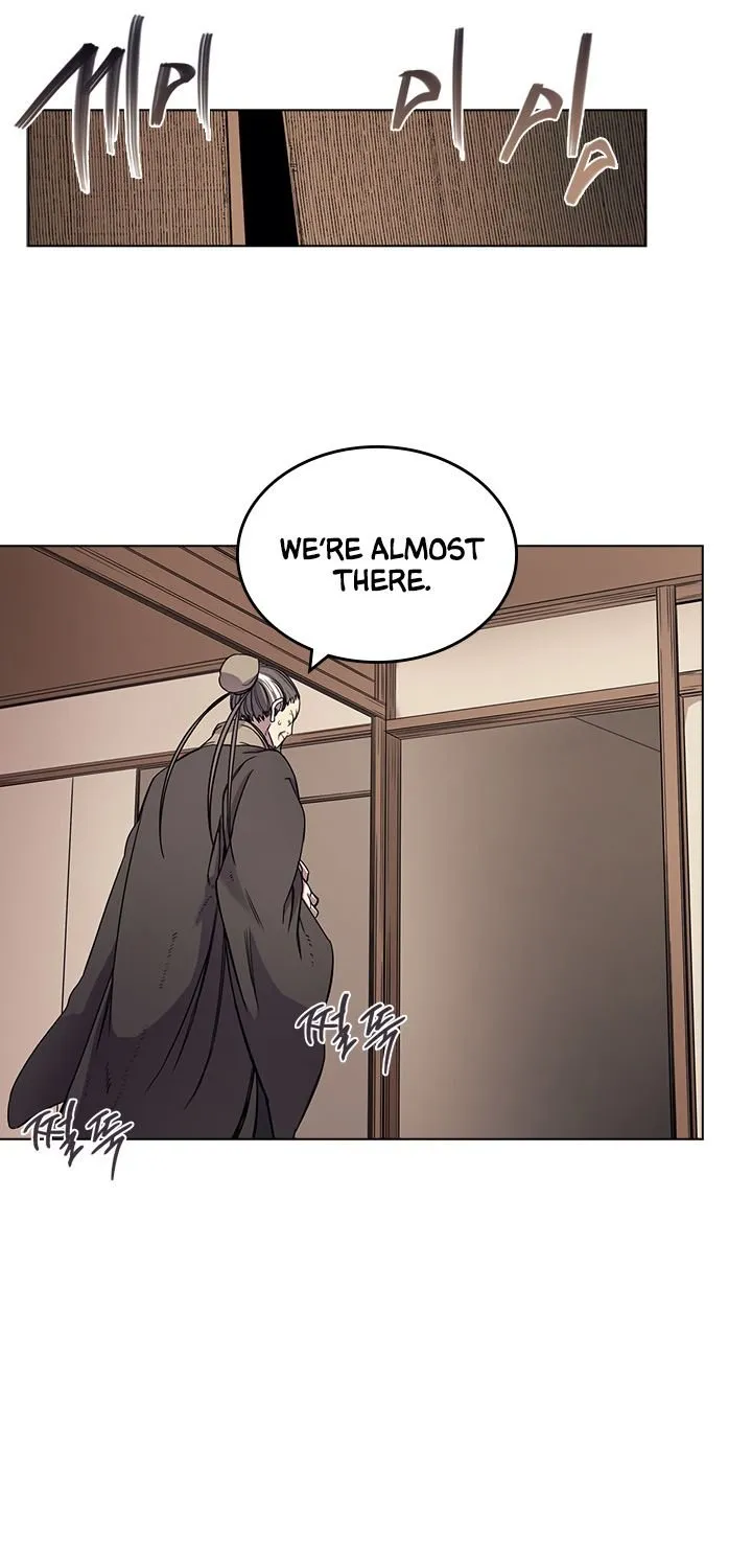 Read Chronicles Of Heavenly Demon Manga Online