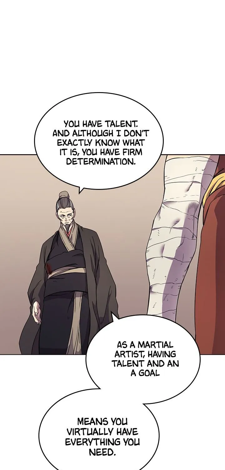 Read Chronicles Of Heavenly Demon Manga Online