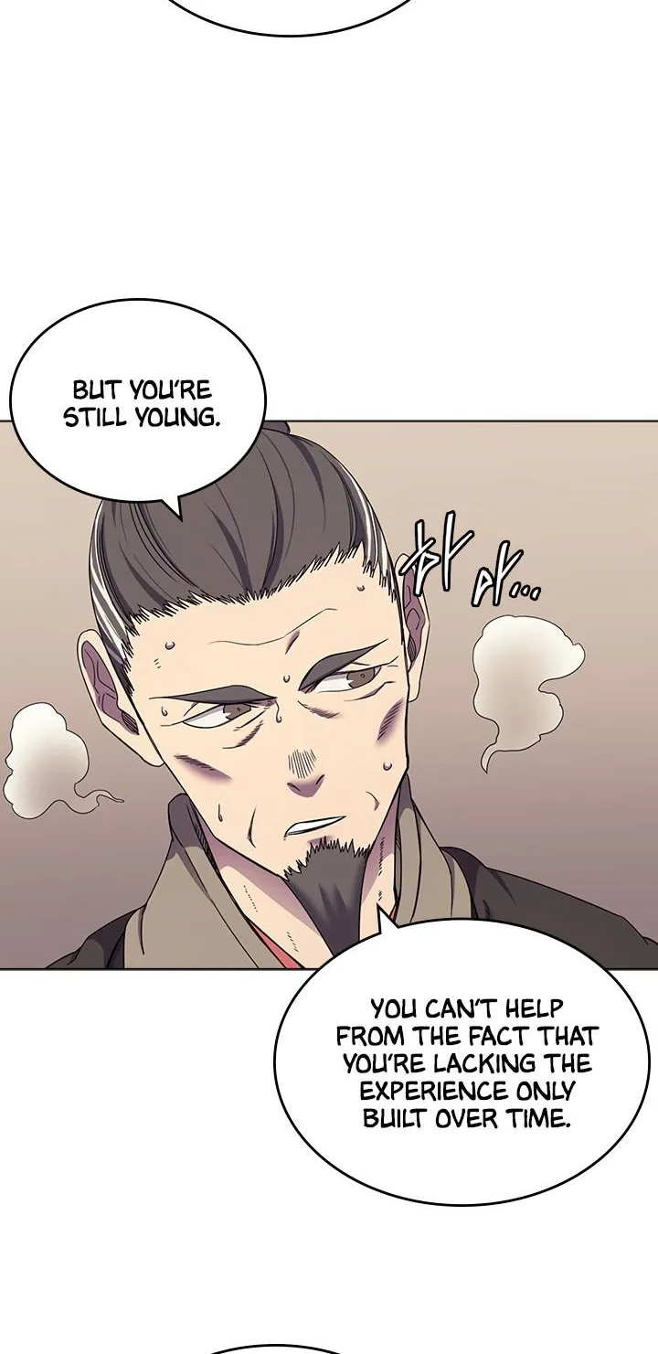 Read Chronicles Of Heavenly Demon Manga Online