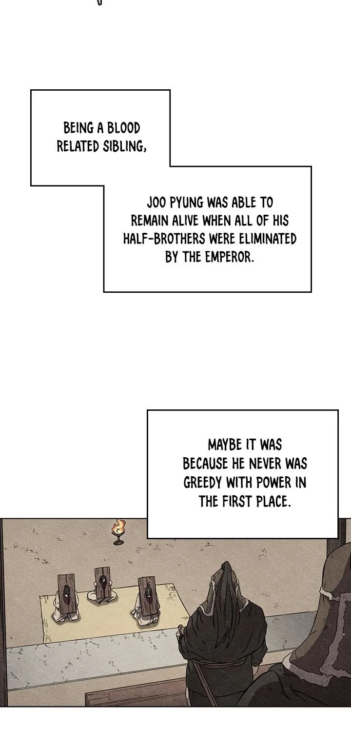 Read Chronicles Of Heavenly Demon Manga Online